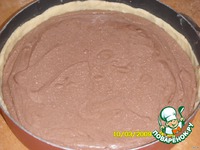 ��������� ����� �����������