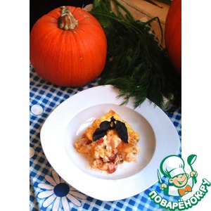 ����������� ������ � ������