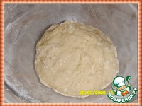 ���e��� ������� ���� �����������