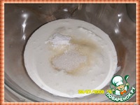 ���e��� ������� ���� �����������