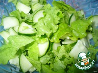 ����� "������� �����" �����������