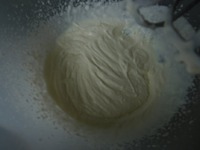 ���������� ���� "������ �����" �����������