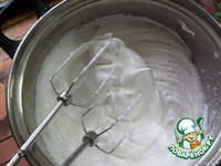 "���������� ������" �����������