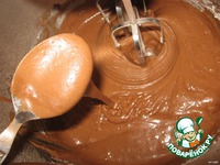 ������ "������� �����..." �����������