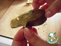 ����������� ���� "����������" �����������