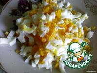 ����� ��������� � ����� �����������