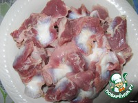 ��� � �������� ��������� �����������