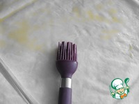 ����, ���������� � ����� �����������