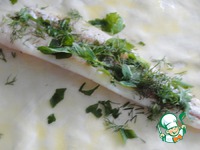 ����, ���������� � ����� �����������