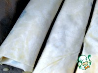 ����, ���������� � ����� �����������