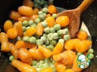 ����, ���������� � ����� �����������