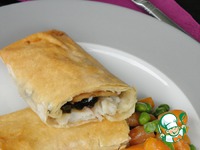 ����, ���������� � ����� �����������