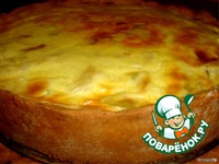 �������-������� ����� �����������