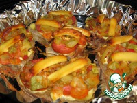 ������� ���������� � ������� ���� �����������