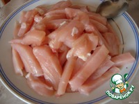 ������� ������ � ����������� �����������