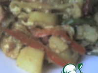 ��������� ������� �����������