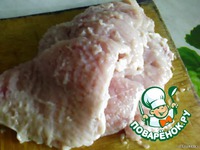 ������� ������ � ������� ������� �����������