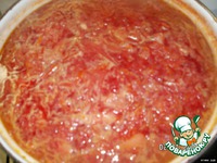 ��� ���� �����������