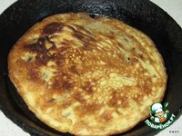 ��� � ������� � ������� �����������