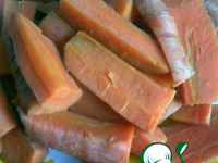 ��������� �������� �����������