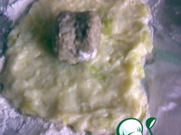 ������� ����� � ����� "�������" �����������