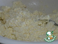 ��������-��������� ���� �����������