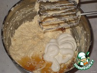 ����� �������-��������� � �������� ������� �����������