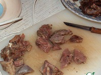 ������ �����������