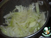 ����� � ������� � ����� � ������ �����������