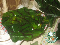 ����-���� �����������