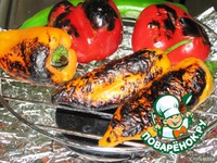 ��������� � ������� �����������