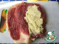 ������ ������ � ������� ����� �����������