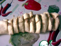 ������� �������� �����������