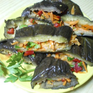 ����: �������� ���������