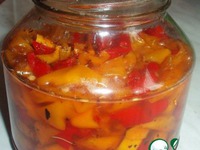 ��������� �� �������� ����� �����������