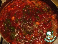 ���� � ������� �����������