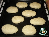 �������� �����������