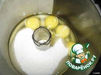 ����� � �������� � �������� �������� �����������