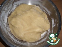 �������� ����� �� ���������� �����������