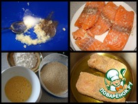 ������� ���� ��-����������� �����������