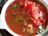 ���� ������� �����������