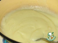 ���������� ����� �����������