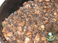 ���������� ����� �����������