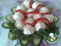 ��������� ������� "������" �����������