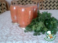 ������ "���������� ��-������" �����������