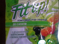 ������ �� ����� � ��������� �����������