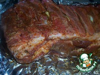 �������� �����������