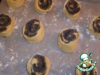 ������� ������� ������� �����������