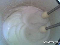 ���� "���� ��������" �����������