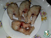 ����� ������� � ������� �����������